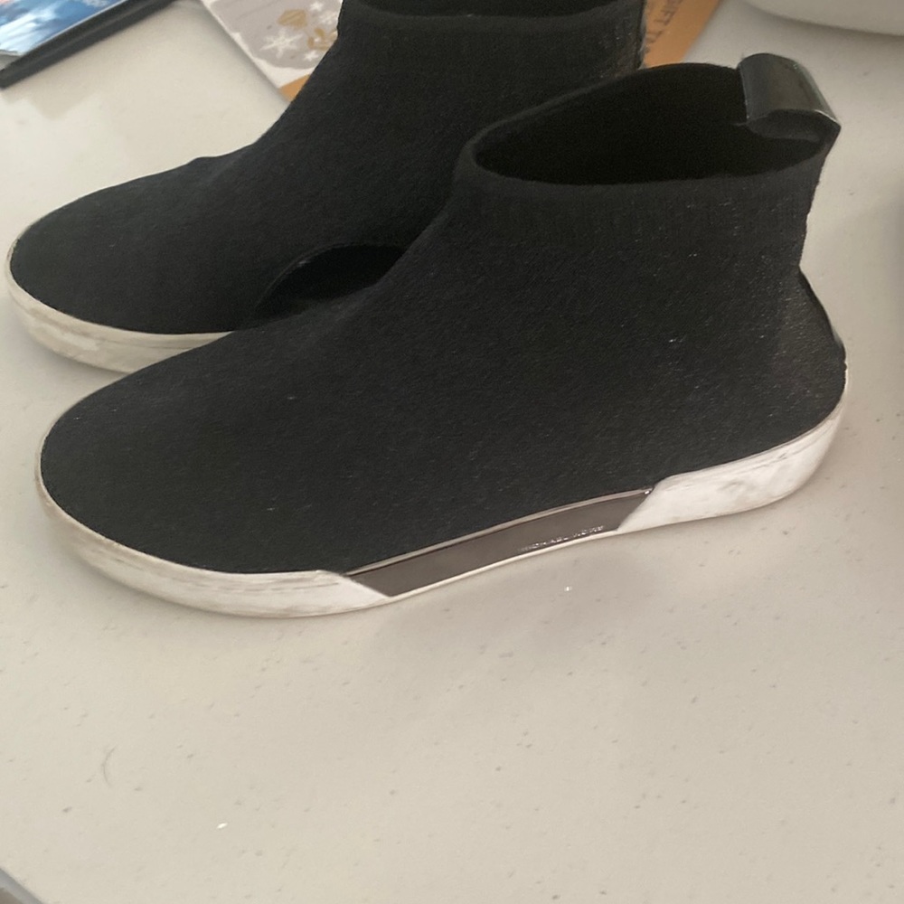 Michael kors shoes